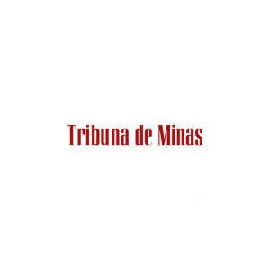 Tribunademinas.com.br